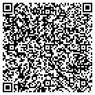 QR code with All Tommy Tickles 24 Hr Towing contacts