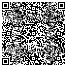 QR code with Kevoe Executive Search contacts
