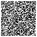 QR code with Action Fast Bonding Inc contacts
