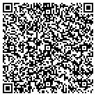 QR code with Concrete Precast Systems Inc contacts