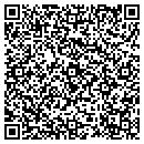 QR code with Gutterman Lawrence contacts