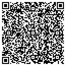 QR code with Discount Window Tint contacts