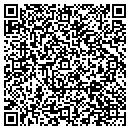 QR code with Jakes Early Childhood Center contacts