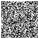 QR code with Advanced Bonding CO contacts