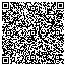 QR code with Reble Run contacts