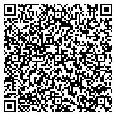 QR code with Benefits 101 contacts