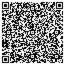 QR code with Koehler Foundry contacts