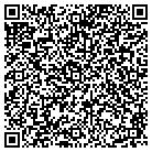 QR code with Hennessey-Heights Funeral Home contacts