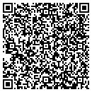 QR code with Heritage Preneed Trust contacts