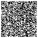 QR code with Dmr Window Corp contacts