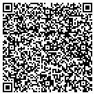 QR code with Doors And Windows Plus contacts