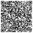 QR code with Morro Bay Veterinary Clinic contacts