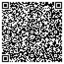 QR code with Doors N Windows Com contacts