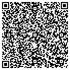QR code with Helix Real Estate Investment contacts
