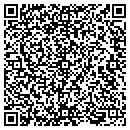 QR code with Concrete Unique contacts