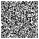 QR code with Richard Bumb contacts