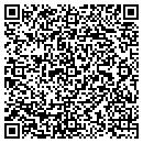 QR code with Door & Window Co contacts