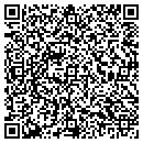 QR code with Jackson Funeral Home contacts