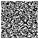 QR code with Joyful Sound contacts