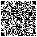 QR code with Richard Dascenzo contacts