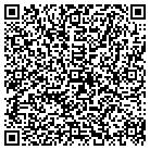 QR code with Concrete With Style LLC contacts