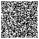 QR code with Alcy Bail Bond CO contacts