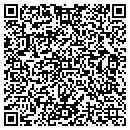 QR code with General Marble Corp contacts