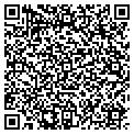 QR code with Concrete Works contacts