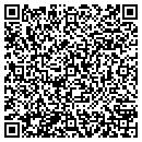 QR code with Doxtint & Window Tint Removal contacts