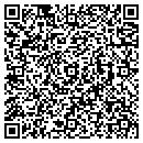QR code with Richard Herr contacts