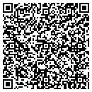QR code with A Summer Place contacts