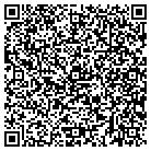 QR code with All About Bail Bonds Inc contacts