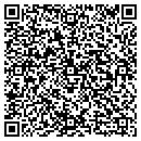 QR code with Joseph C Parell Iii contacts