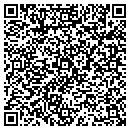 QR code with Richard Johnson contacts