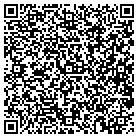 QR code with Allabout Bail Bonds Inc contacts