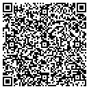 QR code with Advanced Pension Programs Inc contacts