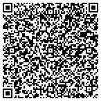 QR code with Ocean Breeze Cleaners contacts