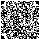 QR code with Dynamic Glass & Window contacts