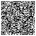QR code with Westleigh Motor contacts