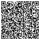 QR code with Reeds Kip Builders contacts