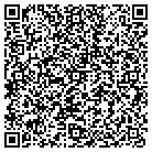 QR code with All American Bail Bonds contacts