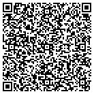 QR code with Richard & Mary Davidson contacts