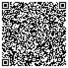QR code with Dynamic Wood Windows And contacts