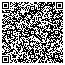 QR code with Foothill Janitorial contacts