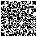 QR code with Westleigh Motors contacts
