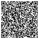 QR code with Richardson Farm contacts