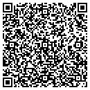 QR code with Cosner Concrete contacts