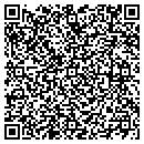 QR code with Richard Stotts contacts