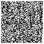 QR code with Eclipse Auto Glass Window Tinting contacts