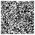 QR code with Bob Hope Health Center contacts